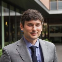 Benjamin Schneer (@benschneer) 's Twitter Profile