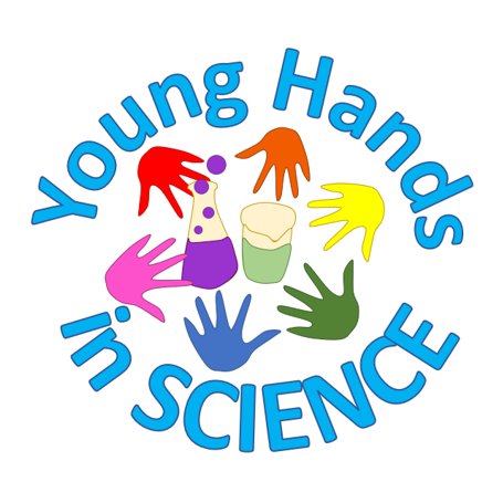 Science outreach organization at CU-Anschutz bringing engaging science activities to K-12 students in Aurora and Denver 🔬instagram➡️ @younghandsinscience