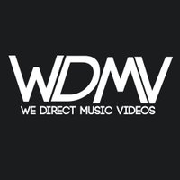 We Direct Music Videos (@wedirectmv) 's Twitter Profile