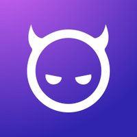 Evil Apples (@evilapplesapp) 's Twitter Profile