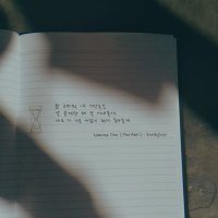 Shadow (@kim_kei63) 's Twitter Profile