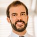 Carlos Francisco Silva (@carlosfmdasilva) Twitter profile photo Carlos Francisco Silva (@carlosfmdasilva) Twitter profile photo