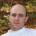 Enrico Carlon (@carlonenrico) Twitter profile photo Enrico Carlon (@carlonenrico) Twitter profile photo