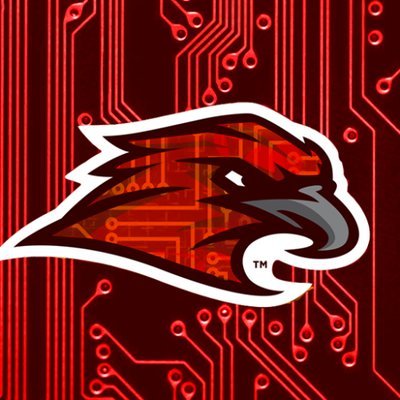 HS students in studying Computer Science or IT.