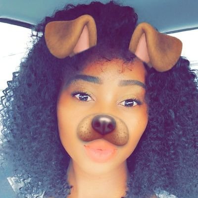 God †♡ Mother First ♡ Yummy Mummy ♡ Blessed ♡ Happy ♡ Love Over Everything, I never Lose I either Win or Learn ❤️🌸 Instagram: Ntosh_n