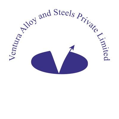 VenturaSteels's profile picture. Importer, Exporter, Stockist & Supplier of Alloy Steel, Spring Steel, Die Steel, Tool Steel & Plastic Mould Steel of various grades.