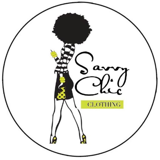 Great clothing for great people from all walks of life