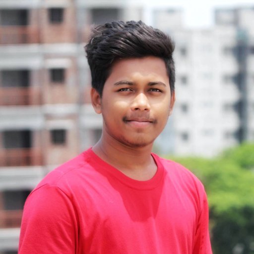 graphic designer at fiverr https://t.co/h86HSt0uwS