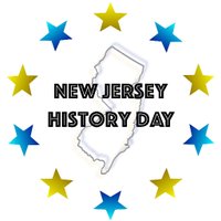 New Jersey History Day(@NJNHD) 's Twitter Profile Photo