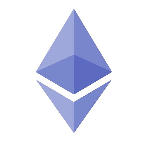 Facilitating data science on Ethereum data