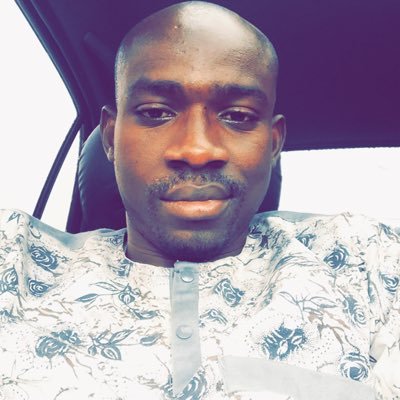 Saidoukalanka's profile picture. 