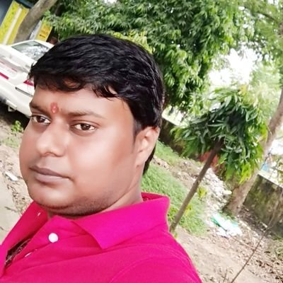 KPandey222's profile picture. 