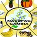 NACOFAG (@nacofag) Twitter profile photo NACOFAG (@nacofag) Twitter profile photo