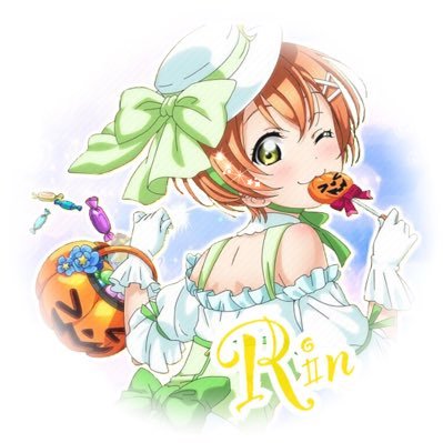 よってぃさんのプロフィール画像