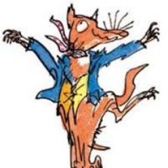 Fantast85636672's profile picture. 