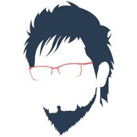 とっとこ でぶてて ガジェ太郎 (　˙灬˙　) (@debutete) Twitter profile photo