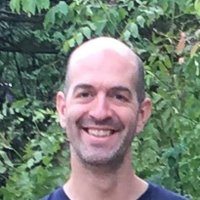 David Page (@dcpage3) 's Twitter Profile Photo