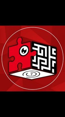 EnigmaRoomsTolu's profile picture. 