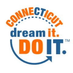 Developing the future manufacturing workforce by educating & inspiring students. Instagram: @ct_didi. Led by @CCATInc. Manufacturing. Make it your future.