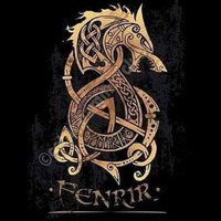 Fenrirdarkwolf (@fenrirdarkwolf) 's Twitter Profile Photo Fenrirdarkwolf (@fenrirdarkwolf) 's Twitter Profile Photo