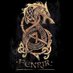 Fenrirdarkwolf (@fenrirdarkwolf) Twitter profile photo Fenrirdarkwolf (@fenrirdarkwolf) Twitter profile photo