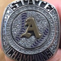 Ark City HS Baseball (@arkcitybaseball) 's Twitter Profile