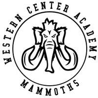 Western Center Academy (@westerncentera1) 's Twitter Profile