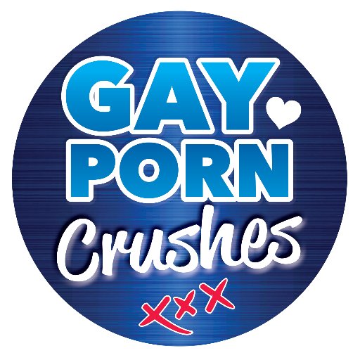 Sharing the hottest #GayPornCrushes (and #StraightPornCrushes) NSFW Must be 18+ to follow. Nudity ... https://t.co/kTK5z1IVOF
