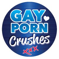 GayPornCrushes(@gayporncrushes) 's Twitter Profileg