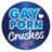 gayporncrushes