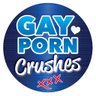 GayPornCrushes