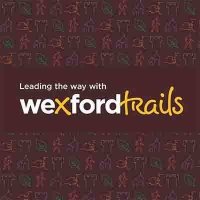Wexford Trails(@WexfordTrails) 's Twitter Profile Photo