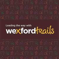 Wexford Trails (@wexfordtrails) 's Twitter Profile Photo Wexford Trails (@wexfordtrails) 's Twitter Profile Photo