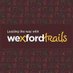 Wexford Trails (@wexfordtrails) Twitter profile photo Wexford Trails (@wexfordtrails) Twitter profile photo