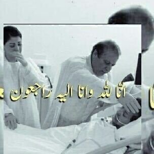 PAKARMY64737182's profile picture. 