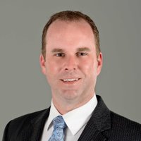 Jeff Earley (@jeffearleynrcc) 's Twitter Profile