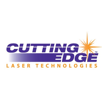 Cutting Edge Lasers