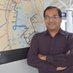 Rajendra Akerkar | राजेंद्र आकेरकर (@raa8) Twitter profile photo Rajendra Akerkar | राजेंद्र आकेरकर (@raa8) Twitter profile photo