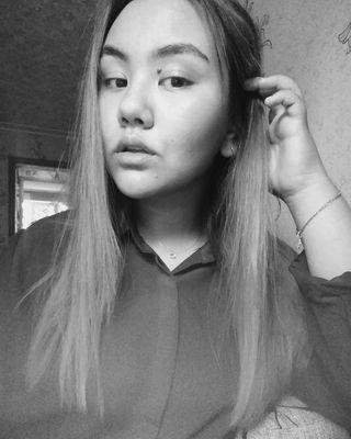 nazgul_lubak's profile picture. 