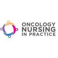 Oncology Nursing in Practice (ONiP)(@oncolnursing) 's Twitter Profile Photo