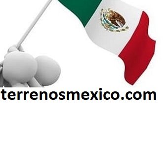 Terrenos México te ayuda a vender, rentar y comprar   https://t.co/r5Cm35kil0