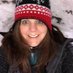 Rachel Bell (@atticus05) Twitter profile photo Rachel Bell (@atticus05) Twitter profile photo