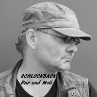 Der Schlockback(@schlockback) 's Twitter Profile Photo