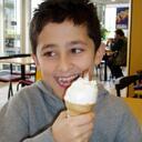 George Liddle - @yogie98 - Twitter