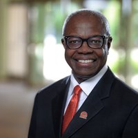 ivor_benjamin (@ivorbenjamin2) 's Twitter Profile
