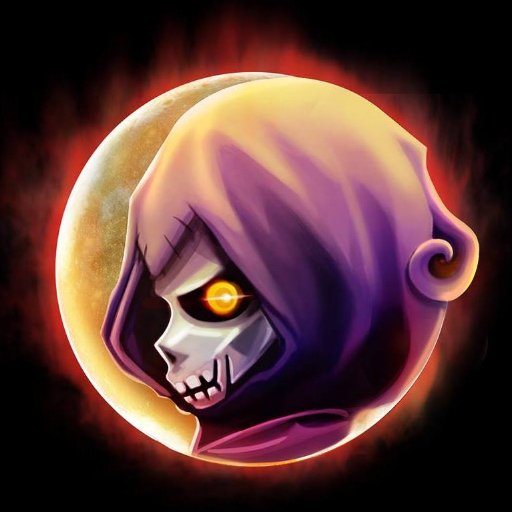 An indie video game development company based in Toronto, Canada. Our indie monster collector, Soul Reaper, is now available in Early Access! @SoulReaperGame1