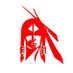FFNorth PTC (@ffnorthp) Twitter profile photo FFNorth PTC (@ffnorthp) Twitter profile photo