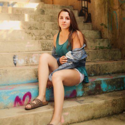 mackenziekenn11's profile picture. 