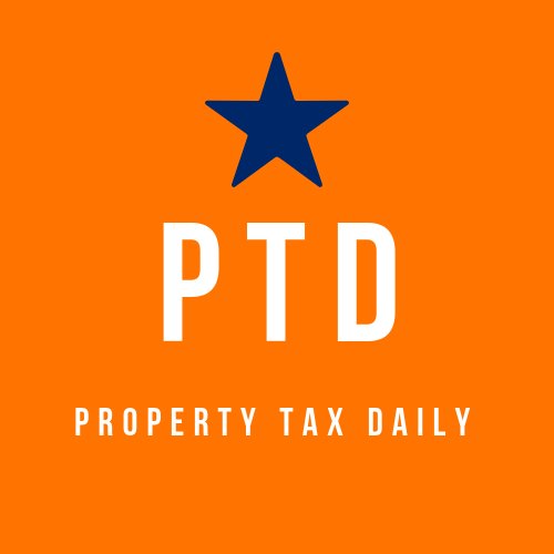 The #1 Source for Property Tax News