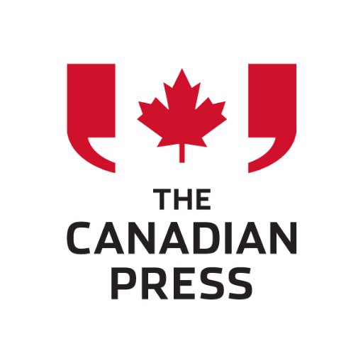 Stories from the Montreal and Quebec City bureaus of The Canadian Press